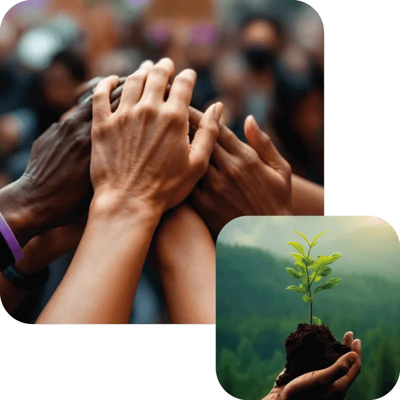 sigrool-sustentabilidade.jpg